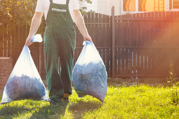 Best Appliance Disposal  in Halstead, KS